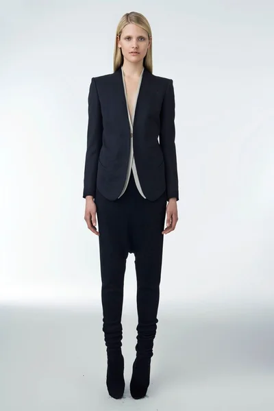 Look 2